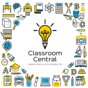 Team Page: Carolina Restorer's United